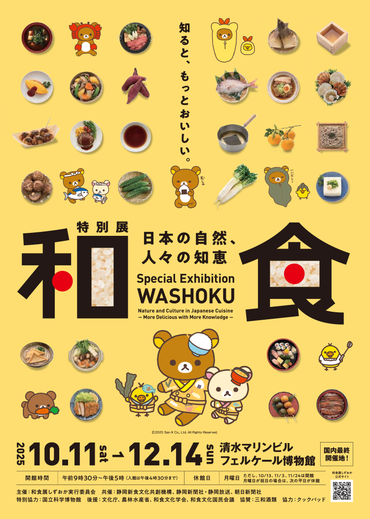 静岡会場チラシPDF